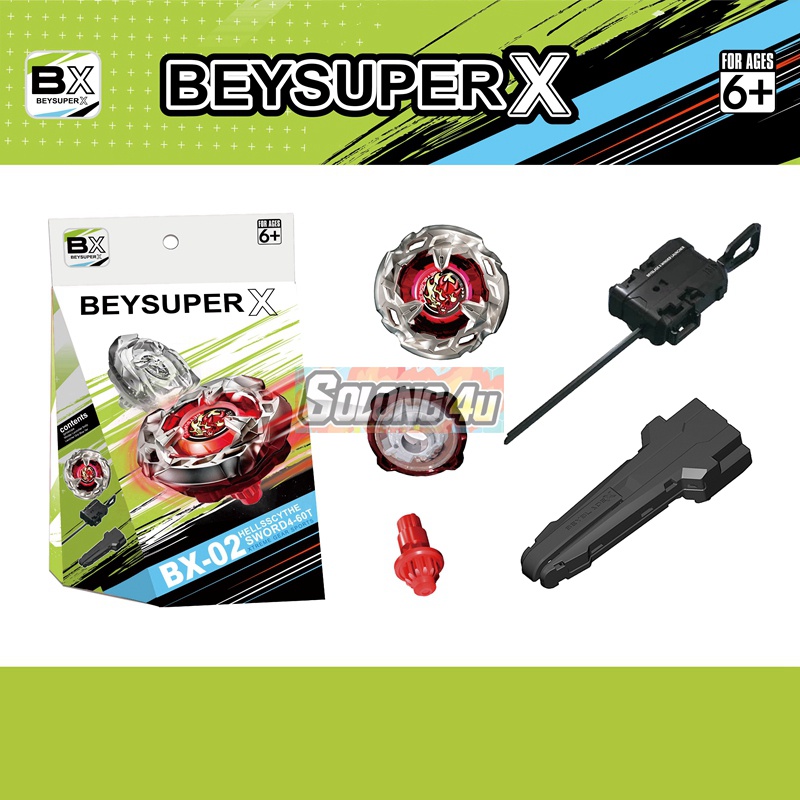 Mf Con Quay Đồ Chơi Cho Bé bx-00 01 02 03 04 05 06 07 08 10 13 14