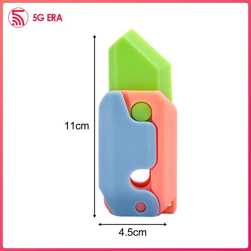 Bức Xạ Đồ Chơi Sáng Tạo Cho Bé