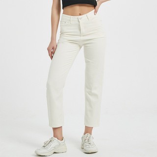 [Có sẵn] [Ảnh thật] Quần jean Tezenis