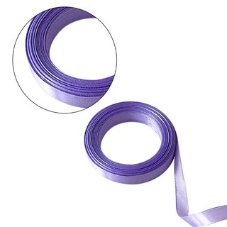 Cuộn Dây Ruy Băng Múa Ba Lê DIY Dễ Thương