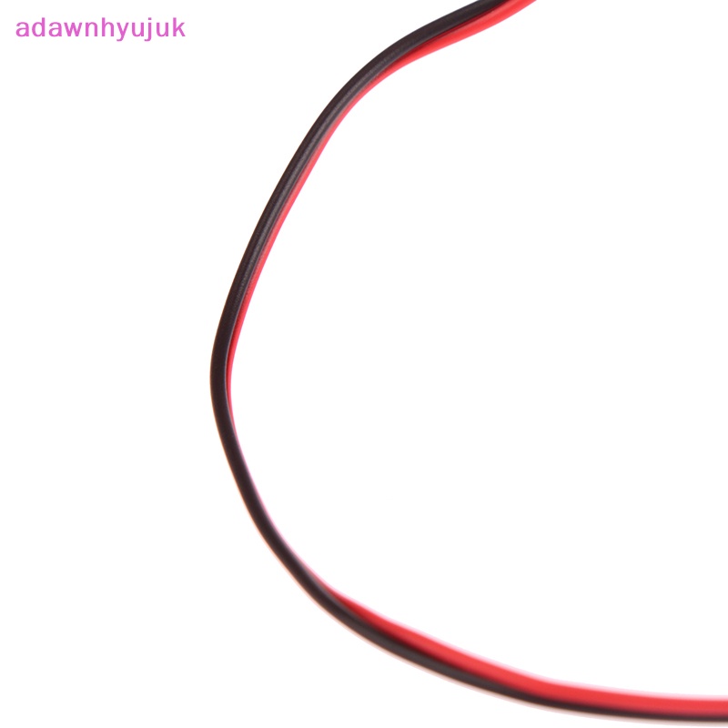 1 Quạt Tản Nhiệt mini 25 * 10mm dc 3.7v 5v 9v 2510 2-pin Cho laptop