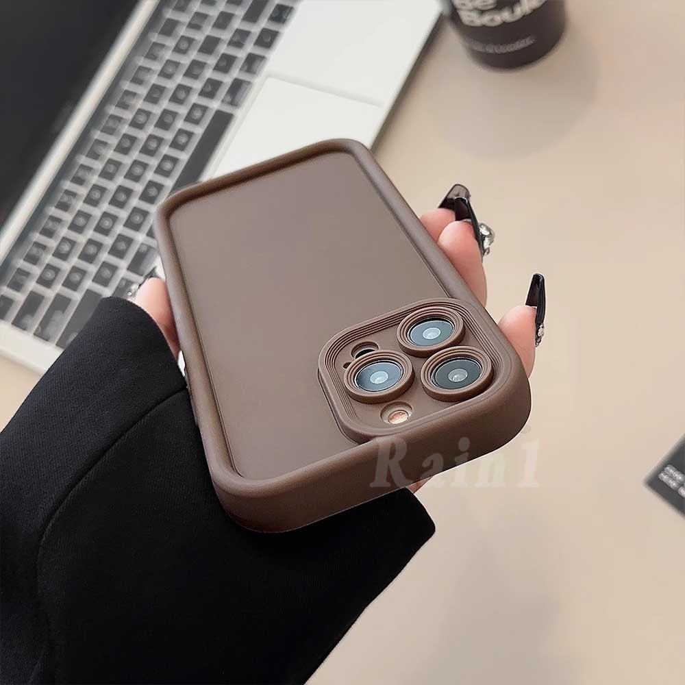 Ốp Điện Thoại Cho vivo y27 4g y02t y17 y11 y15 y22 y36 y35 y15a y12s y50 v25 y15s y12i y21s y20s y16 y12 y20 y91 y30 y02 y91