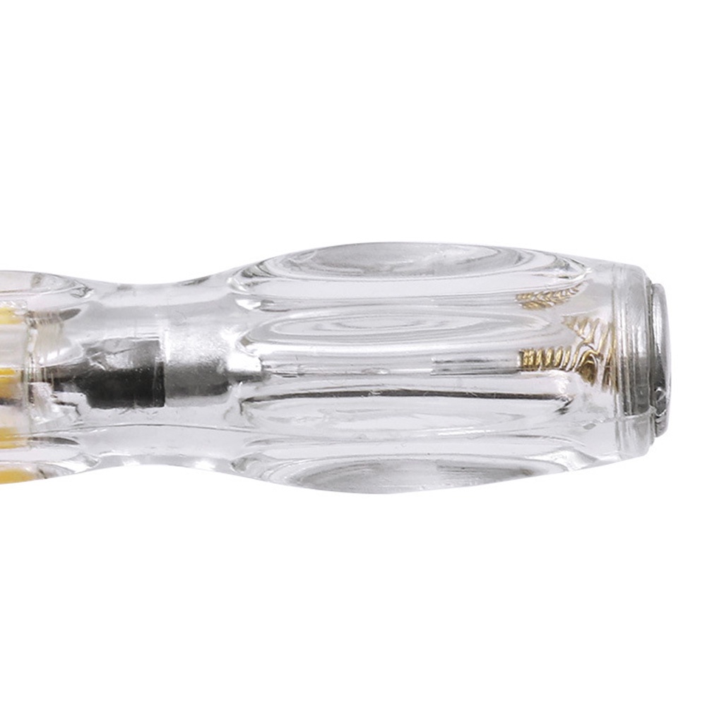 Tua Vít Hai Đầu 100-500v 137mm