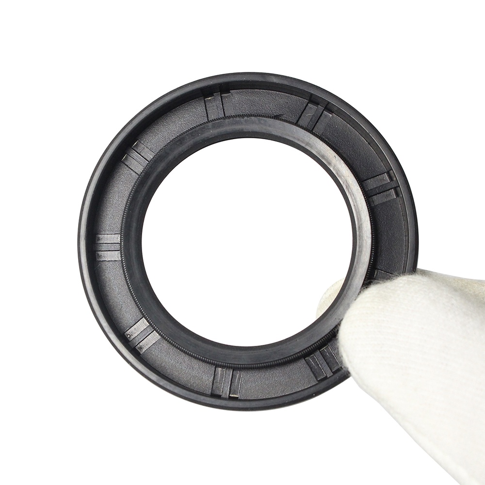 PHỐT CAO SU CẦN KÉO CÔN DẦU HỘP SỐ CHO Honda PCX125 150 FORZA 125 FOURTRAX 500 GEARBOX OIL SEAL  For Honda PCX125 150 FORZA 125 FOURTRAX 500
