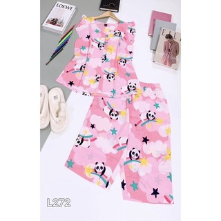 BỘ TOLE LỬNG  CỔ TIM NÚT BỌC