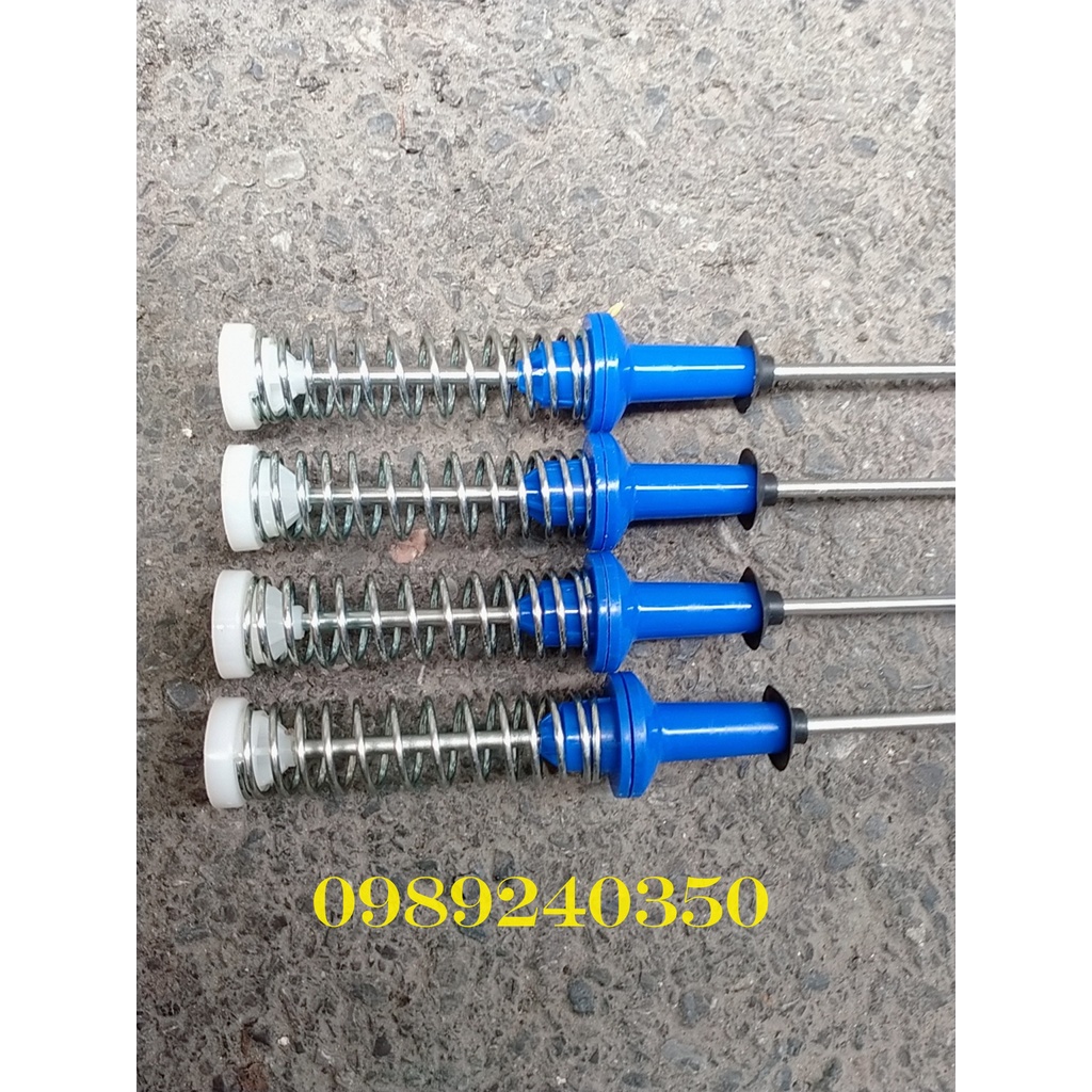 Quang treo, ty treo, gióng treo máy giặt Midea 56,5cm mới hãng
