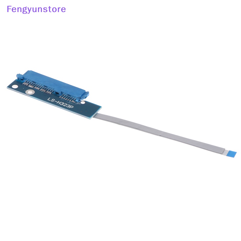 Cáp Kết Nối Ổ Cứng hdd Cho hp 15 15-dw 15s-dy 15s-du 15s-dr ls-h323p vn