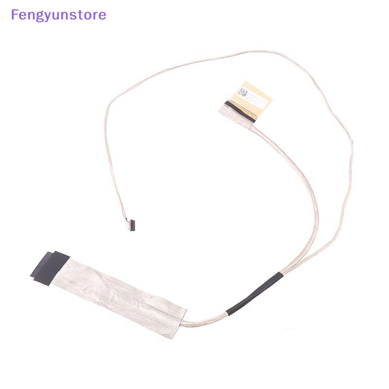 Dây Cáp Màn Hình lcd Cho dell inspiron 14 14r 3421 2421 m431 vn