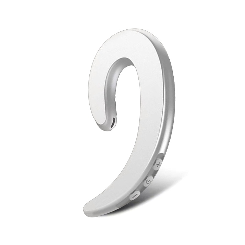 Hung Tai Nghe Thể Thao Không Dây Truyền Tín Hiệu Bluetoothble5 0