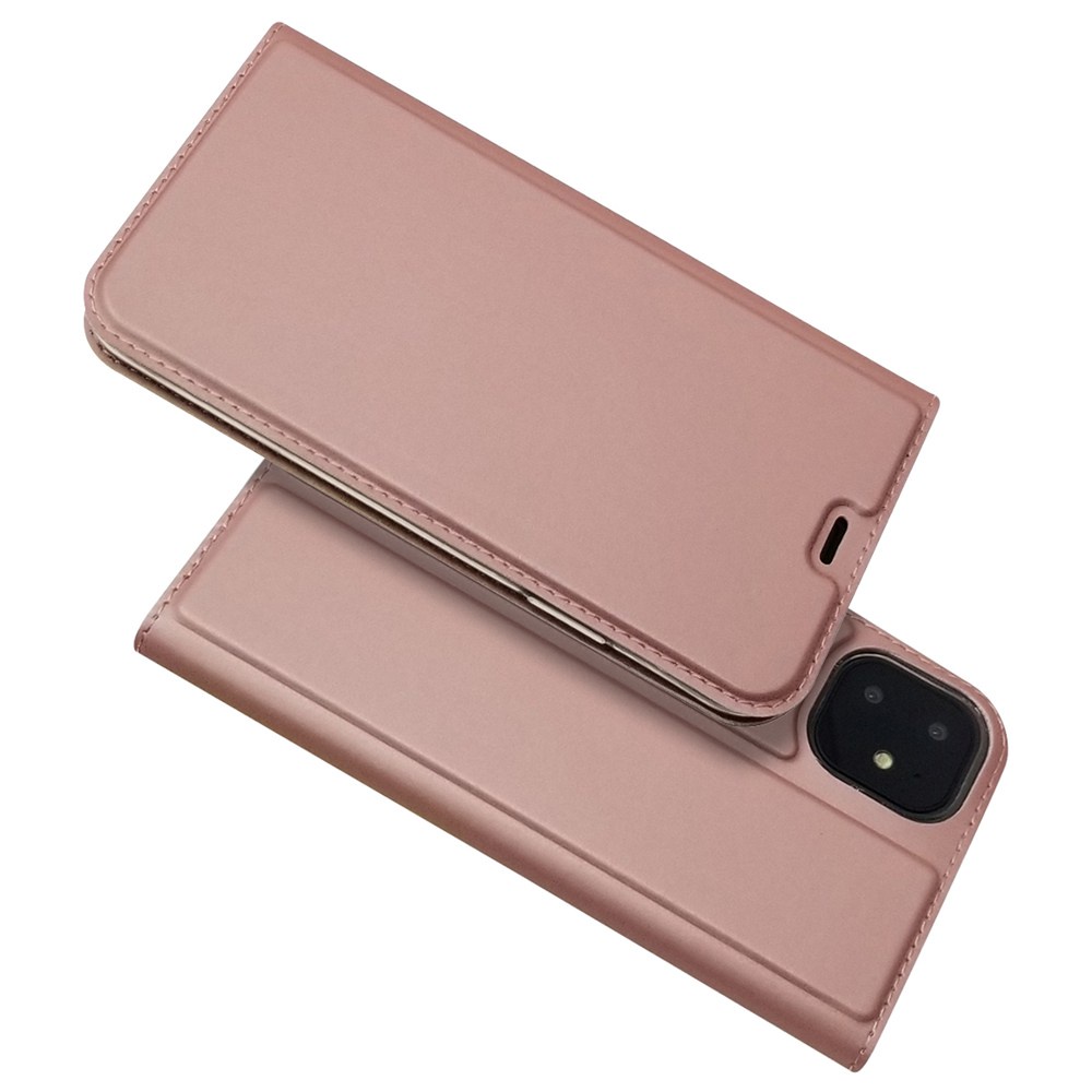 Bao Da Điện Thoại Nắp Lật Có Ngăn Đựng Thẻ Màu Trơn Cho iphone 5 5s se 6 6s 7 8 plus x xs max xr 11 12 13 14 15 pro max
