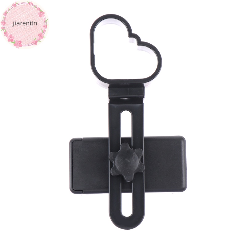 1 Ống Nhòm mini Tầm Nhìn Ban Đêm Chất Lượng Cao vn