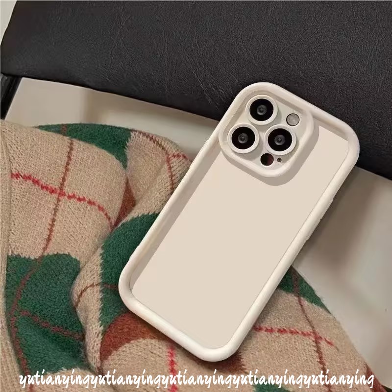 Ốp Điện Thoại silicon Cho vivo y27 y17 y15a y51 y31 y91 y93 y16 y22 y36 y15 y20 v25e y22s y12 y35 v25 y30 y50 y21 y02 y15s y33s