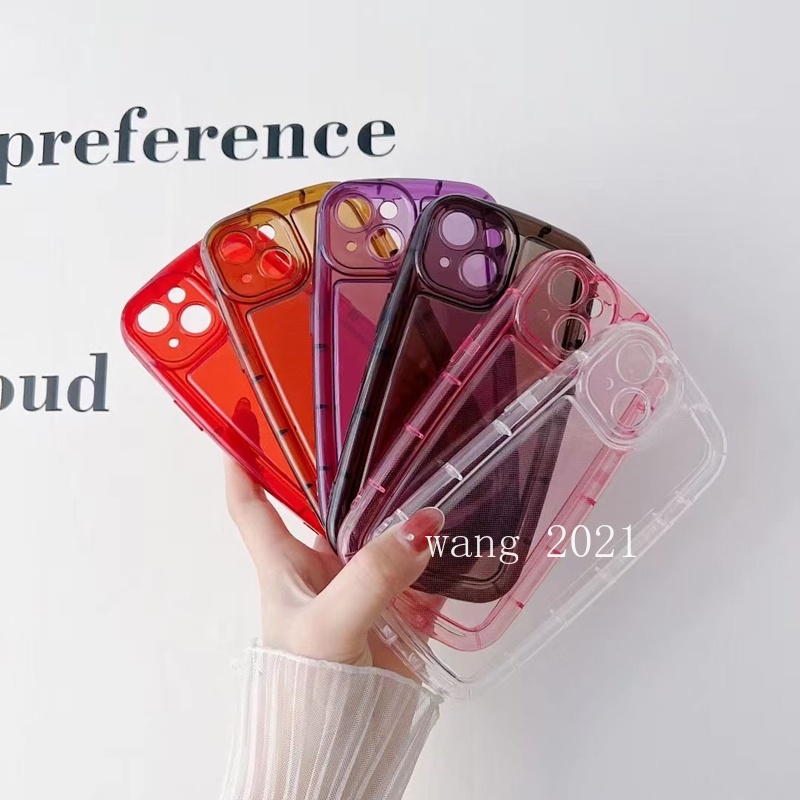 Điện Thoại Ốp Bằng silicone Mềm Dành Cho xiaomi13t xiaomi 13t pro 5g 2023 xiaomi13t pro 5g