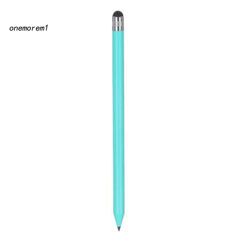 Onem Bút Cảm Ứng Hai Đầu Cho Điện Thoại / Máy Tính Bảng