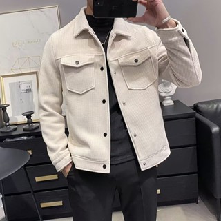 【2 Màu áo khoác nam bomber jacket kaki  áo bomber nam nữ đen  sành điệu cá tính độc lạ unisex  hót triend đôi cổ điển cổ điển thời trang trẻ trung phong cách