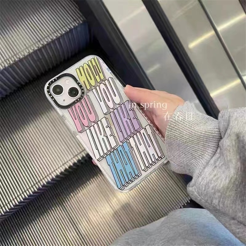 Ốp Điện Thoại tpu Dẻo In Hình blackpink Ross Cho iphone 6 7 8 plus x xs max xr 11 12 13 14 15 mini pro max