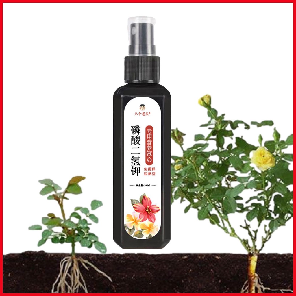 Dụng Cụ Cắt Rễ Cây Hữu Cơ Hiệu Quả Cao