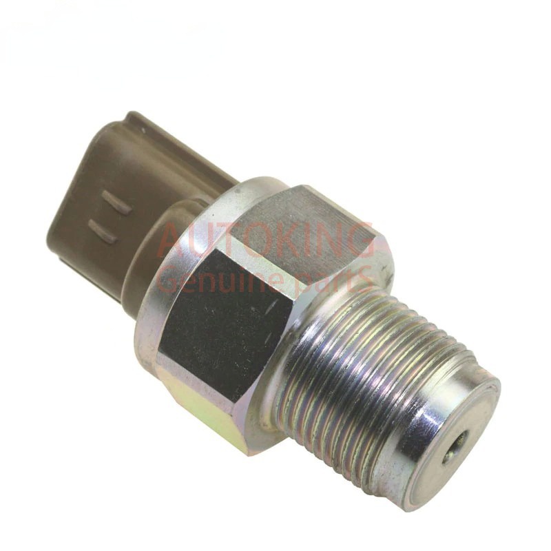 Cảm Biến Áp Suất Nhiên Liệu Thông Dụng 8981197900 499000- 6131 Cho nissan pathfinder / navara