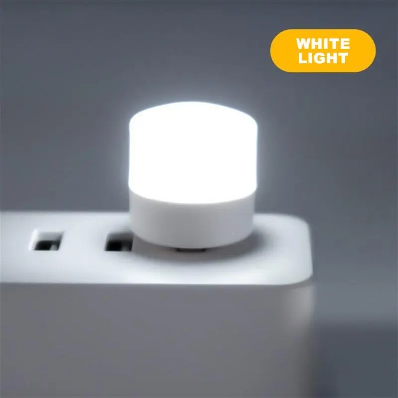 Đèn led usb mini Tiết Kiệm Năng Lượng Bảo Vệ Mắt