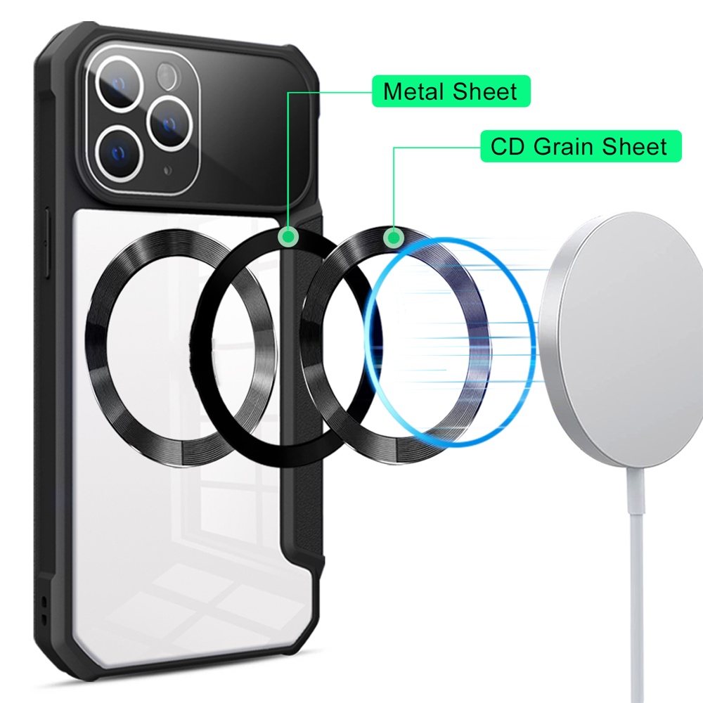 Thời Trang Bao Da Điện Thoại pu Nắp Gập Cho iphone 15 14 13 12 11Promax 12pro 13pro 14pro 14plus 15pro 15plus 14promax 15promax xr x xs max Ốp