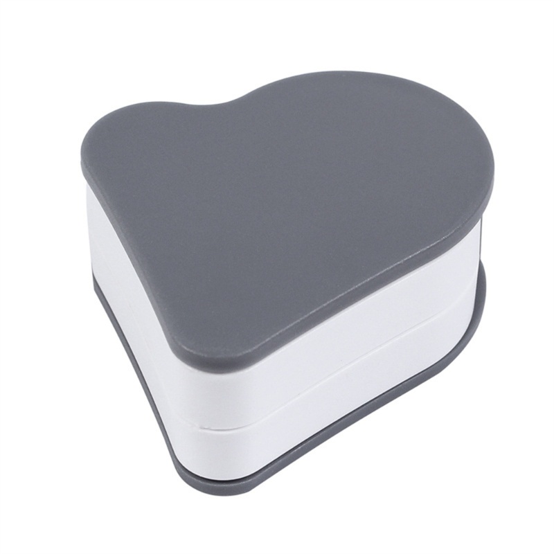 Kính Lúp Phóng Đại Trang Sức Chuyên Dụng