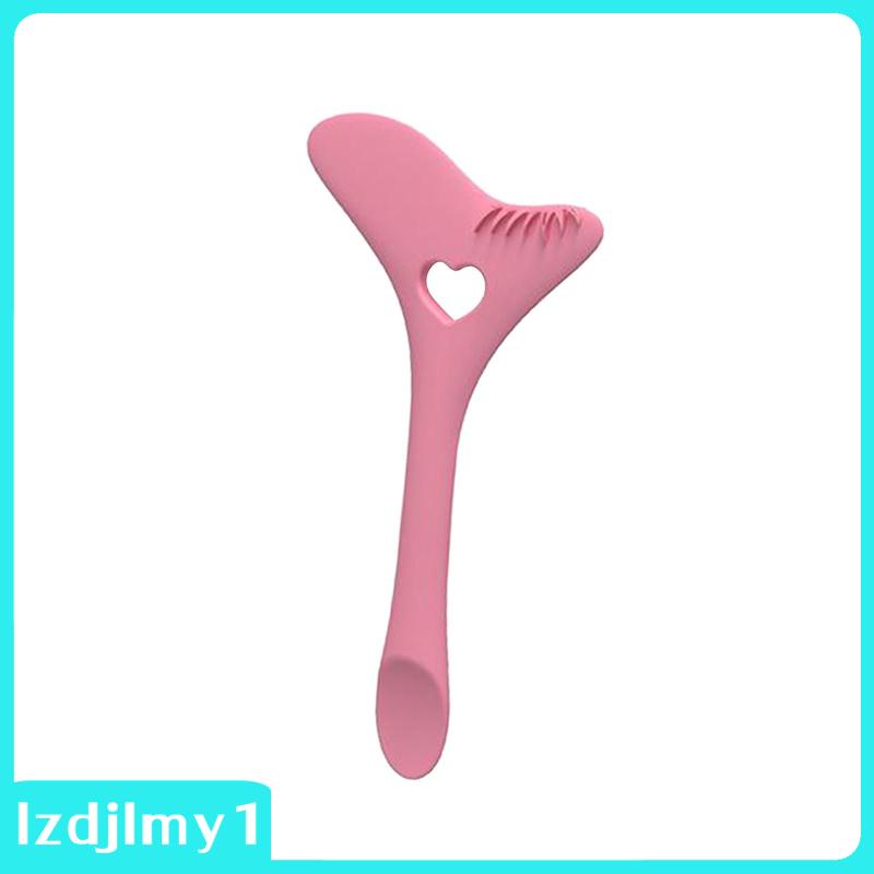 Bút Kẻ Mắt / Kẻ Mày Đa Năng Cho Người Mới Bắt Đầu Trang Điểm