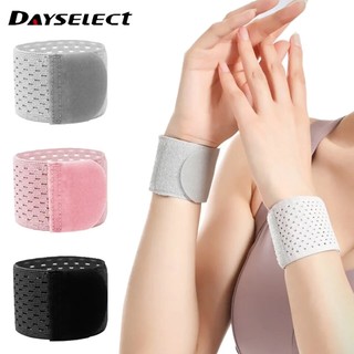 1 Băng Đeo Cổ Tay Siêu Mỏng Hỗ Trợ Nâng Tạ Giảm Đau