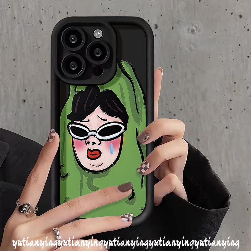 Ốp Điện Thoại Cho vivo y22 y16 y36 y15 y33 v29 y12i y15a y91 y17 y27 y35 y20s y50 y30 y20i y02 y22s y20 y15s y11 y21 y21 y21