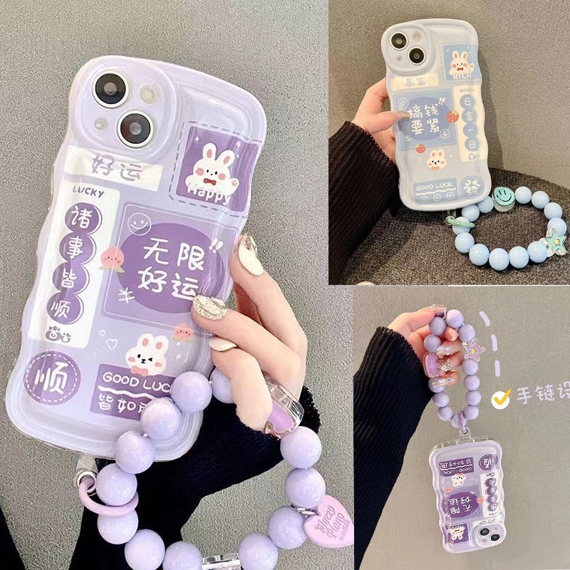 Ốp lưng Vivo Y17s Y73 Y31 Y27 Y02a Y02t Y36 Y02s Y02 Y15a Y53s Y51 Y51a Y01a Y35 Y22s Y16 Y22 Y75 Y33t Y33s Y21 Y15s Y21s Y50 Y95 Y91i Y91 Y30 Y30i Y21a Y21t Y01 Y20i Y20s g Y20 Y12s Y91c Y1s Y19 Y17 Y15 Y12 Y12i Y11 Y81i Y81 Y71i Y71 T1 Pro Cartoon Lette