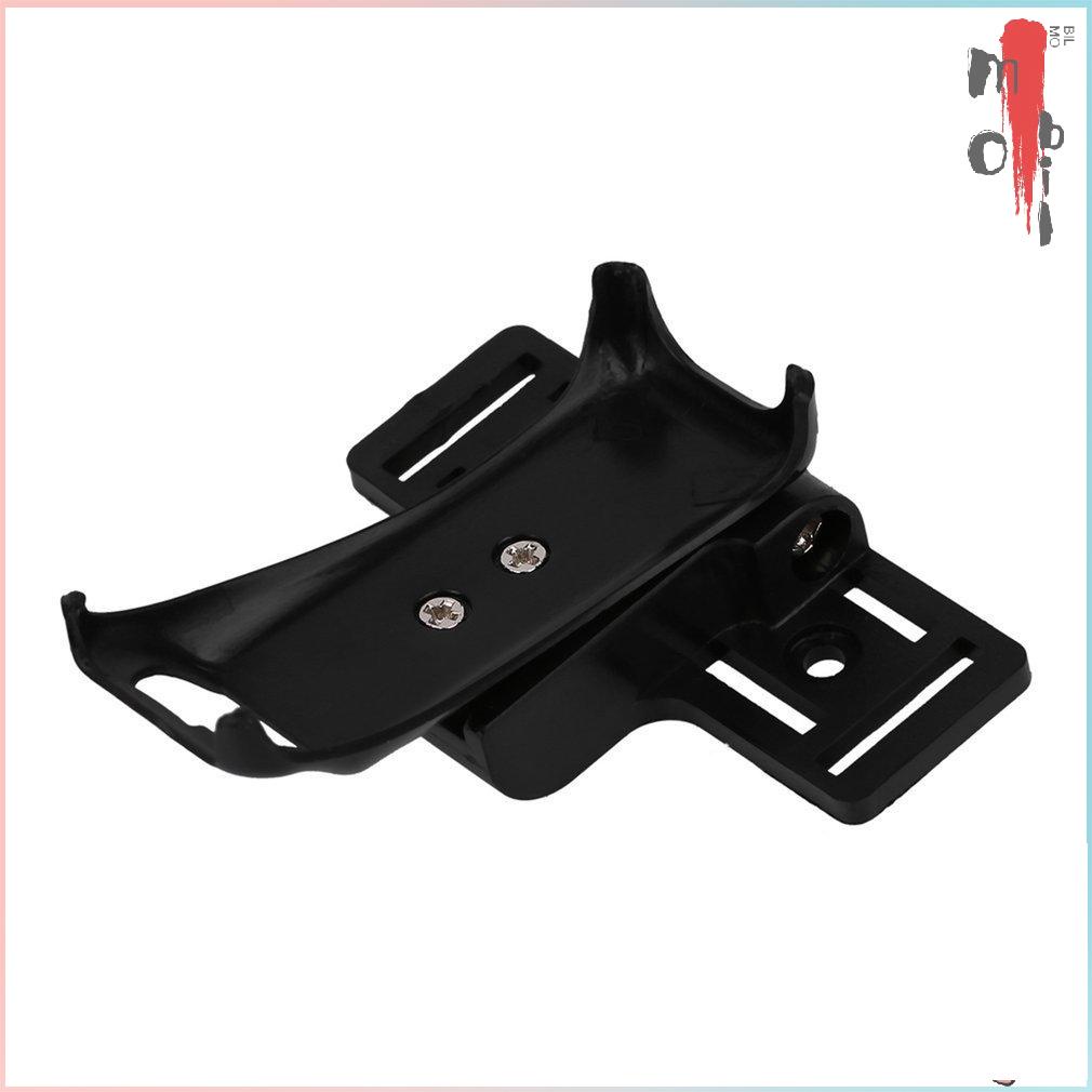 Dv camera Hành Trình dvr Độ Phân Giải Cao Cho Xe Đạp / Xe Máy