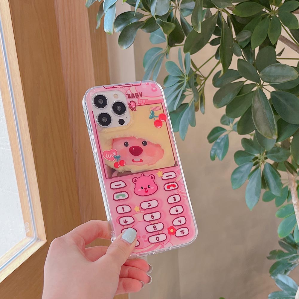 Ốp Điện Thoại Cứng Họa Tiết Độc Đáo Cho iphone 11 12 12pro 12promax 13 13pro 13promax 14 14pro 14promax 15 15pro 15promax