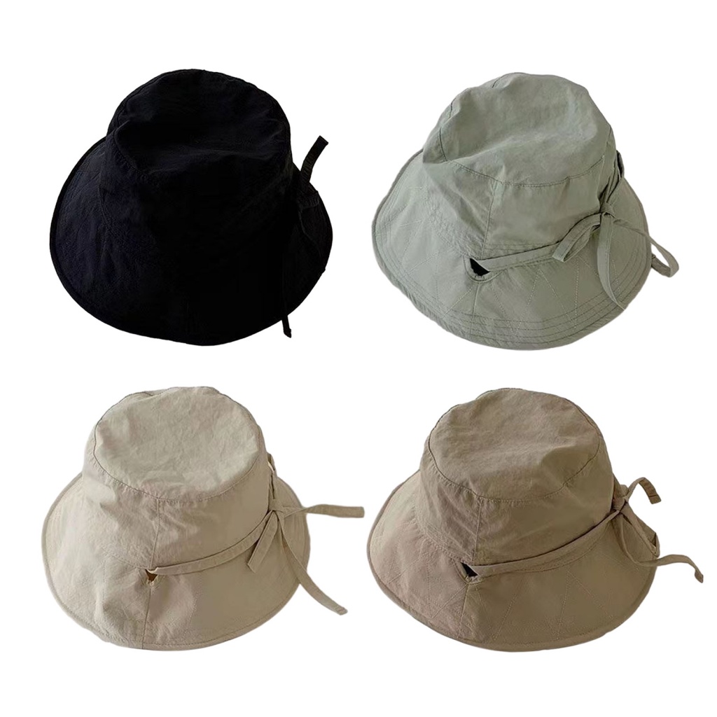 Áo Thun Tay Ngắn In Chữ Thời Trang Cho Nữ| Nón Tai Bèo Thoáng Khí Chống Tia uv Màu Sắc Xinh Xắn Dành Cho Nữ