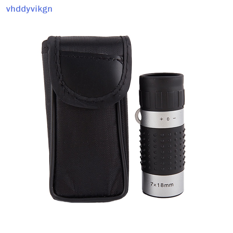 Vhdd Ống Nhòm Đo Khoảng Cách Đánh golf Khoảng Cách vn
