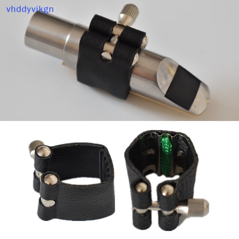 Miệng Kèn saxophone vhdd soprano / tenor alto saxophone