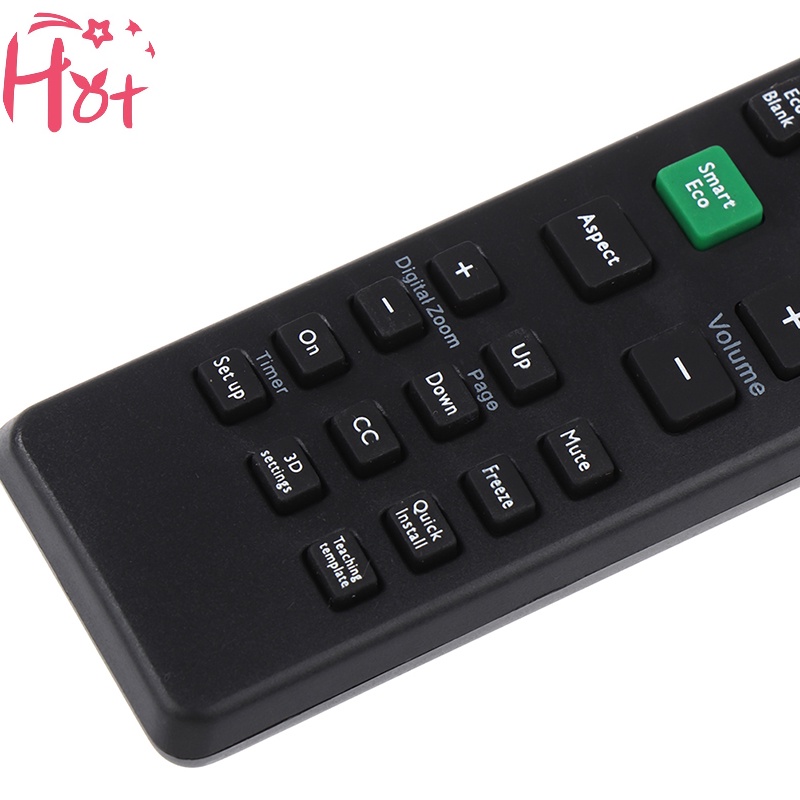 Jr 1 remote Điều Khiển Cho Máy Chiếu benq mx661 ms521 ms504 ts537 tx538 ms524 vn