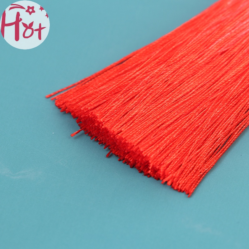 Jr 1 Mặt Dây Chuyền Hình Hoa Sen Đá Ngọc Bích Trắng vn