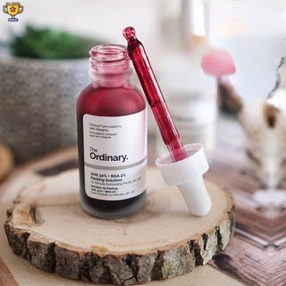 Serum niacinamide 10% + niacinamide 1% Giàu vitamin C Dưỡng Ẩm Làm Trắng Chăm Sóc Da