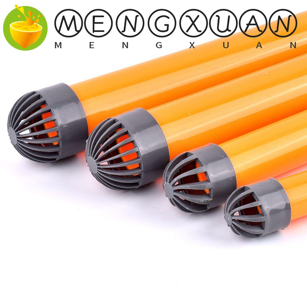 Nắp Lưới Lọc Ống Thông Hơi Bằng Nhựa pvc Cho Bể Cá