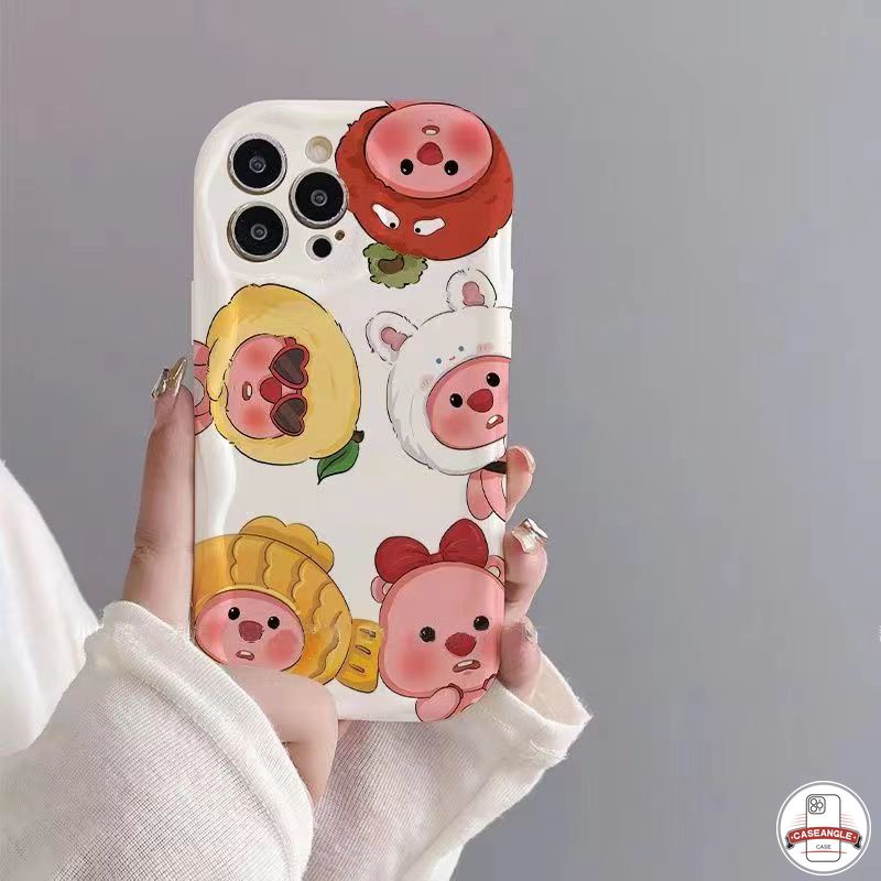 Ốp Điện Thoại Cho vivo v29 y36 y12 y27 y15 y21s y11 y33s y17 y12s y20 y95 y30 y12i y12s y16 y91 y35 y15s y21 y02 y20s v25 e y15