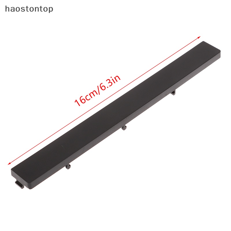 Haostontop Tấm Chắn Nhiệt Độ Thay Thế Cho lenovo thinkcentre m910t m710t e95 e96 p318