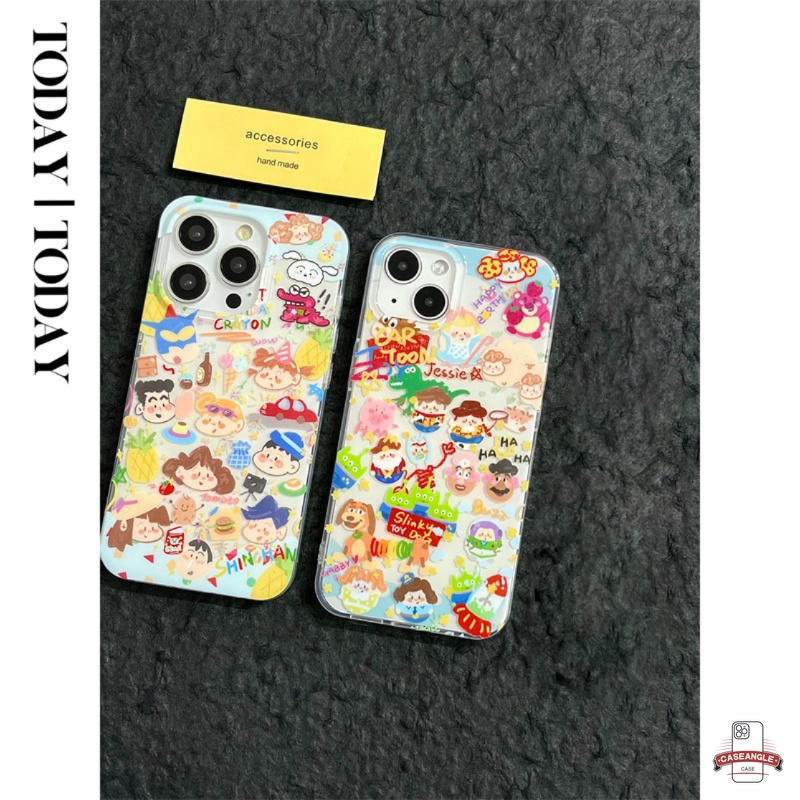 Ốp Điện Thoại Cho samsung a14 a12 a23 a54 a53 a13 a02s a34 a04 a24 a22 a04e a11 a52s a72 a20 a04s a03 a50s a50 a10s a20s a21s A71A 1 Pro