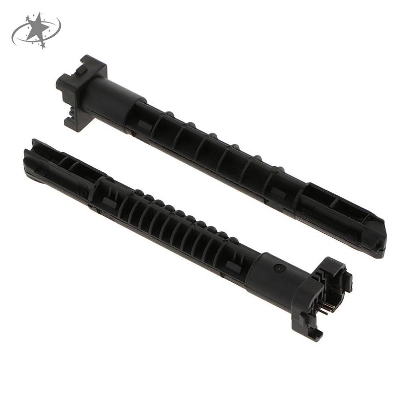 Cảm Biến Hộp Số y3 / 9b4 y3 / 9b5 Cho mercedes 722.8