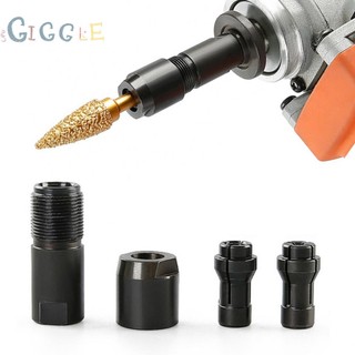 3mm/6mm Grinding Attachment Angle Grinder Modified Adapter for Multiple Tasks