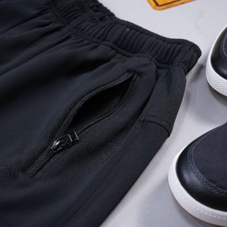 QUẦN SHORT THỂ THAO CO DÃN 4 CHIỀU