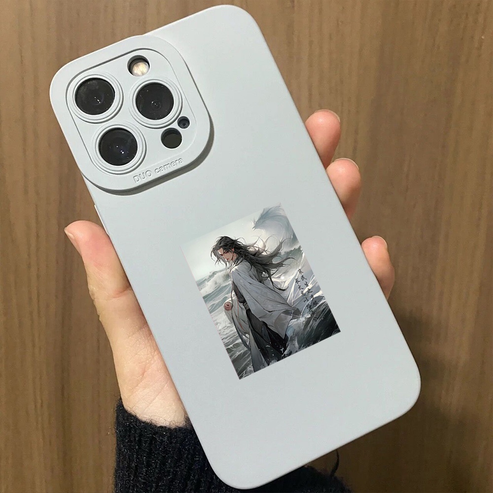 Bộ 60 Miếng Dán Trang Trí Mũ Bảo Hiểm / Bút Chì Họa Tiết graffiti Độc Đáo Thời Trang