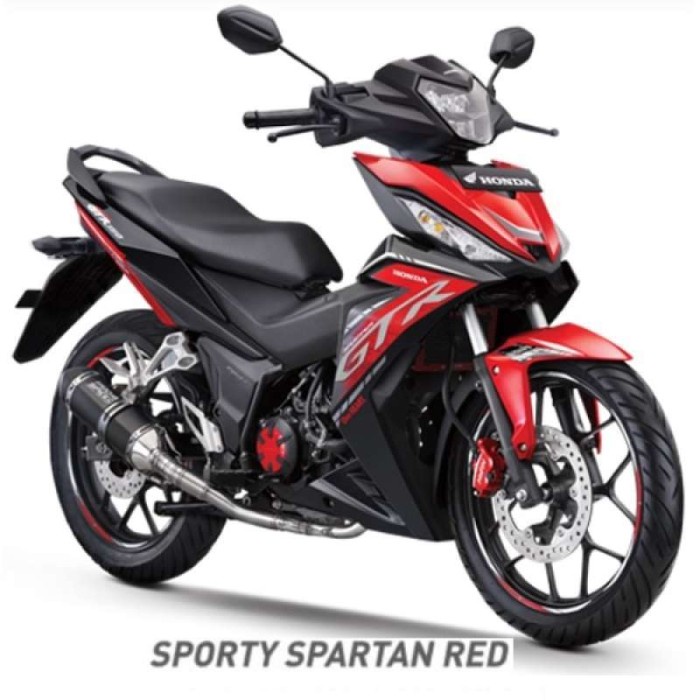 ỐP ĐẦU GTR 150 LÊN CHO WINNER V1
