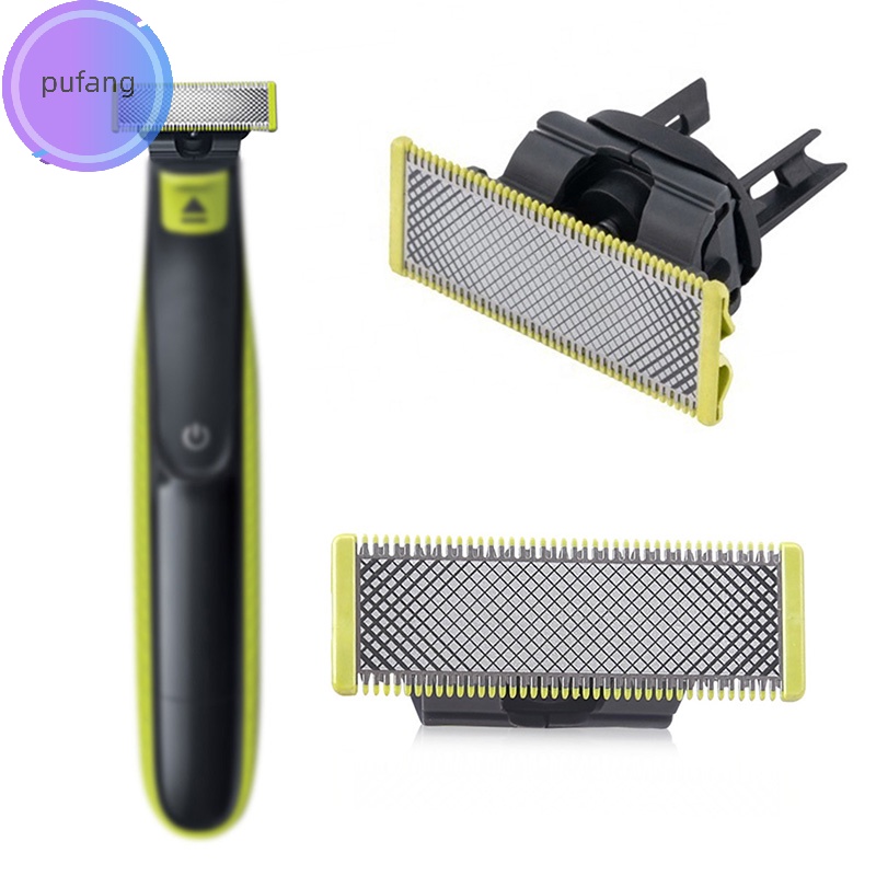 Pufang Đầu Dao Cạo Râu Thay Thế Cho philips vn