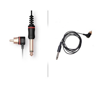 Dây Máy Pen Gọn Nhẹ Siêu Mảnh RCA