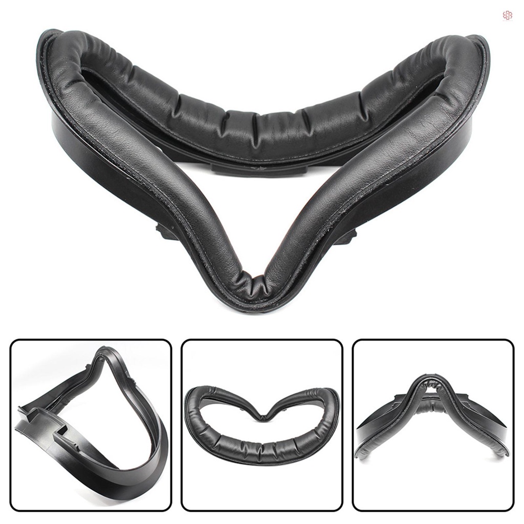 Miếng Đệm Che Mặt Thay Thế Dành Cho oculus quest 2 vr-accessories
