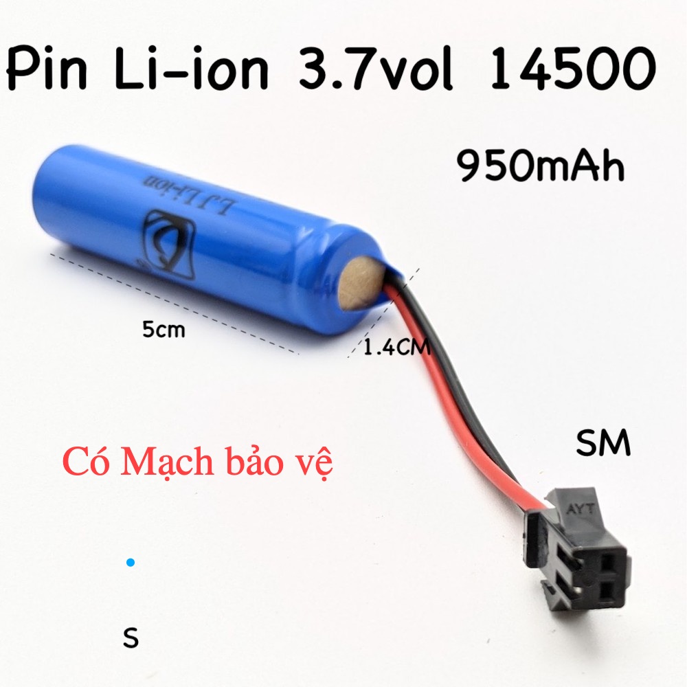 Pin sạc xe điều khiển nhiều loại Ni-Cd, Li-ion,3,6 V 4.8V 6V, 7,2V  cổng SM